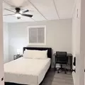 Coliving in Snellville - East Atl, Atlanta