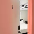 Coliving in Snellville - East Atl, Atlanta