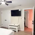 Coliving in Snellville - East Atl, Atlanta