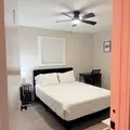 Coliving in Snellville - East Atl, Atlanta