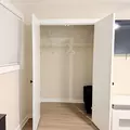 Coliving in Snellville - East Atl, Atlanta