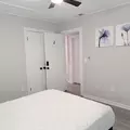 Coliving in Snellville - East Atl, Atlanta