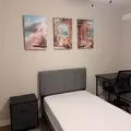 Coliving in Snellville - East Atl, Atlanta