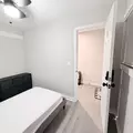Coliving in Snellville - East Atl, Atlanta