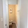 Coliving in Snellville - East Atl, Atlanta
