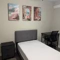 Coliving in Snellville - East Atl, Atlanta