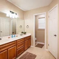 Coliving in Harker Heights - Killeen–Temple, Waco
