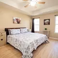 Coliving in Harker Heights - Killeen–Temple, Waco