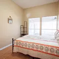 Coliving in Harker Heights - Killeen–Temple, Waco