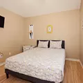 Coliving in Harker Heights - Killeen–Temple, Waco