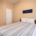 Coliving in Harker Heights - Killeen–Temple, Waco