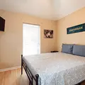 Coliving in Harker Heights - Killeen–Temple, Waco
