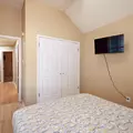 Coliving in Harker Heights - Killeen–Temple, Waco
