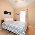 Coliving in Harker Heights - Killeen–Temple, Waco