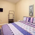 Coliving in Harker Heights - Killeen–Temple, Waco