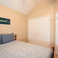Coliving in Harker Heights - Killeen–Temple, Waco