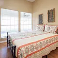 Coliving in Harker Heights - Killeen–Temple, Waco