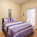Coliving in Harker Heights - Killeen–Temple, Waco