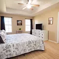 Coliving in Harker Heights - Killeen–Temple, Waco