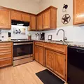Coliving in Harker Heights - Killeen–Temple, Waco
