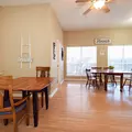 Coliving in Harker Heights - Killeen–Temple, Waco