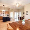 Coliving in Harker Heights - Killeen–Temple, Waco
