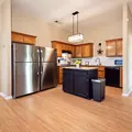 Coliving in Harker Heights - Killeen–Temple, Waco