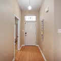 Coliving in Harker Heights - Killeen–Temple, Waco