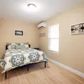 Coliving in Harker Heights - Killeen–Temple, Waco