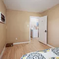 Coliving in Harker Heights - Killeen–Temple, Waco