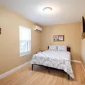 Coliving in Harker Heights - Killeen–Temple, Waco