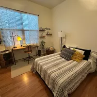 Coliving in Lomita - Westside / South Bay, Los Angeles