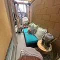 Coliving in Lomita - Westside / South Bay, Los Angeles