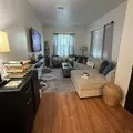 Coliving in Lomita - Westside / South Bay, Los Angeles