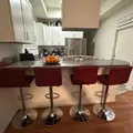 Coliving in Lomita - Westside / South Bay, Los Angeles