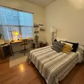 Coliving in Lomita - Westside / South Bay, Los Angeles