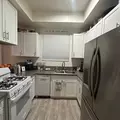 Coliving in Lomita - Westside / South Bay, Los Angeles