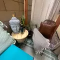 Coliving in Lomita - Westside / South Bay, Los Angeles