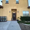Coliving in Lomita - Westside / South Bay, Los Angeles