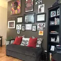Coliving in Lomita - Westside / South Bay, Los Angeles