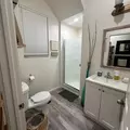 Coliving in Lomita - Westside / South Bay, Los Angeles