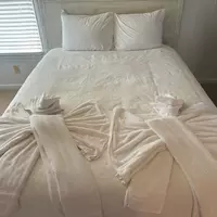 Coliving in Woodstock GA - North Atl, Atlanta