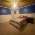 Coliving in Woodstock GA - North Atl, Atlanta