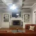 Coliving in Woodstock GA - North Atl, Atlanta