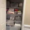 Coliving in Woodstock GA - North Atl, Atlanta
