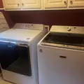 Coliving in Woodstock GA - North Atl, Atlanta