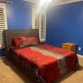 Coliving in Woodstock GA - North Atl, Atlanta