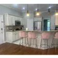 Coliving in Woodstock GA - North Atl, Atlanta