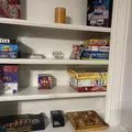 Coliving in Woodstock GA - North Atl, Atlanta