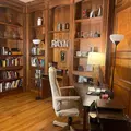 Coliving in Woodstock GA - North Atl, Atlanta